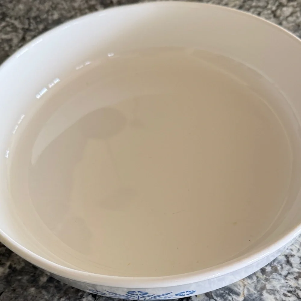 Corningware Rangetoppers White Cookware - Picture 4 of 4
